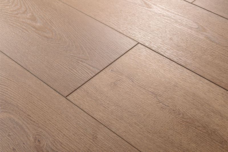 Замковая ПВХ плитка "Aquafloor" AF8024XXL (1800*228*8 мм) — купить в Волгодонске