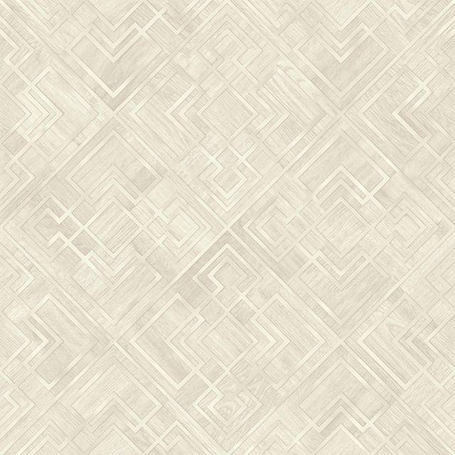 Линолеум бытовой "Tarkett" Discovery Minos 1 (3м) — купить в Волгодонске