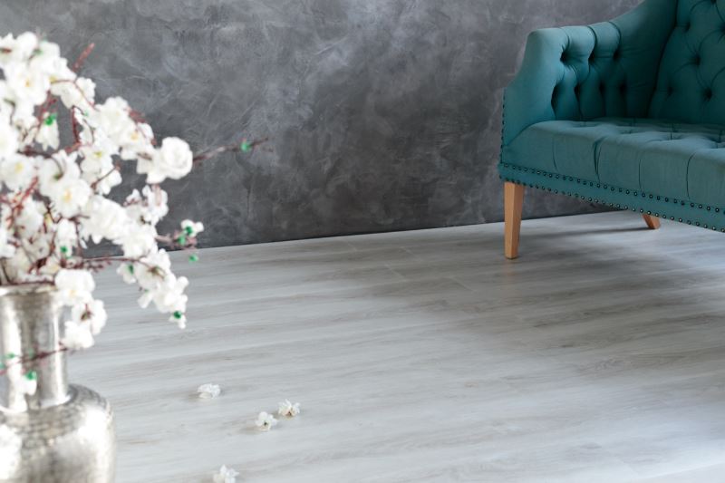 Замковая ПВХ плитка "Aquafloor" Quartz AF3502QV (1220*180*3,5мм) — купить в Волгодонске