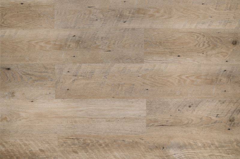 Замковая ПВХ плитка "Aquafloor" Nano AF3214N (1221*180*3,2мм) — купить в Волгодонске