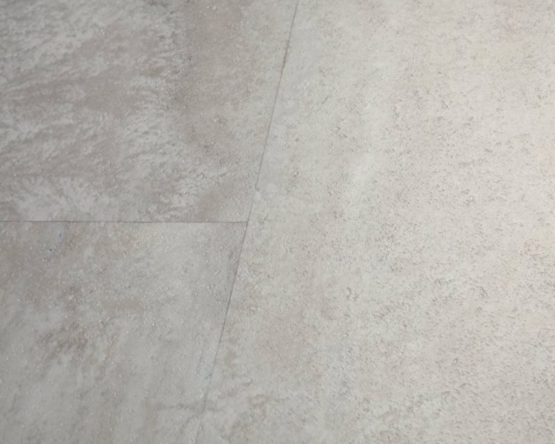 SPC ламинат "Profield" Тьерра грей (228*1524*5,5 мм) — купить в Волгодонске