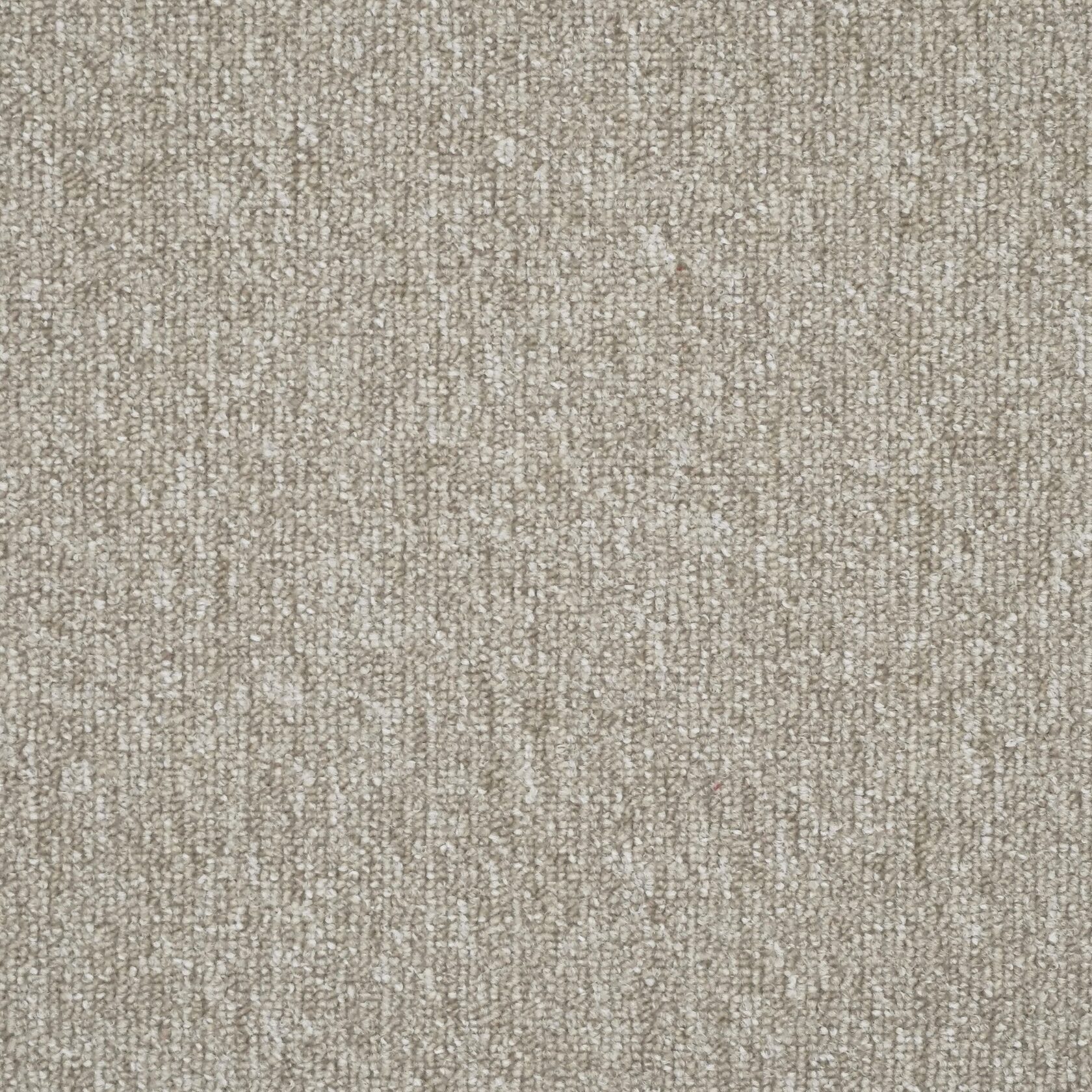 Ковровая плитка Medusa Tile 33 (500*500*5 мм) — купить в Волгодонске