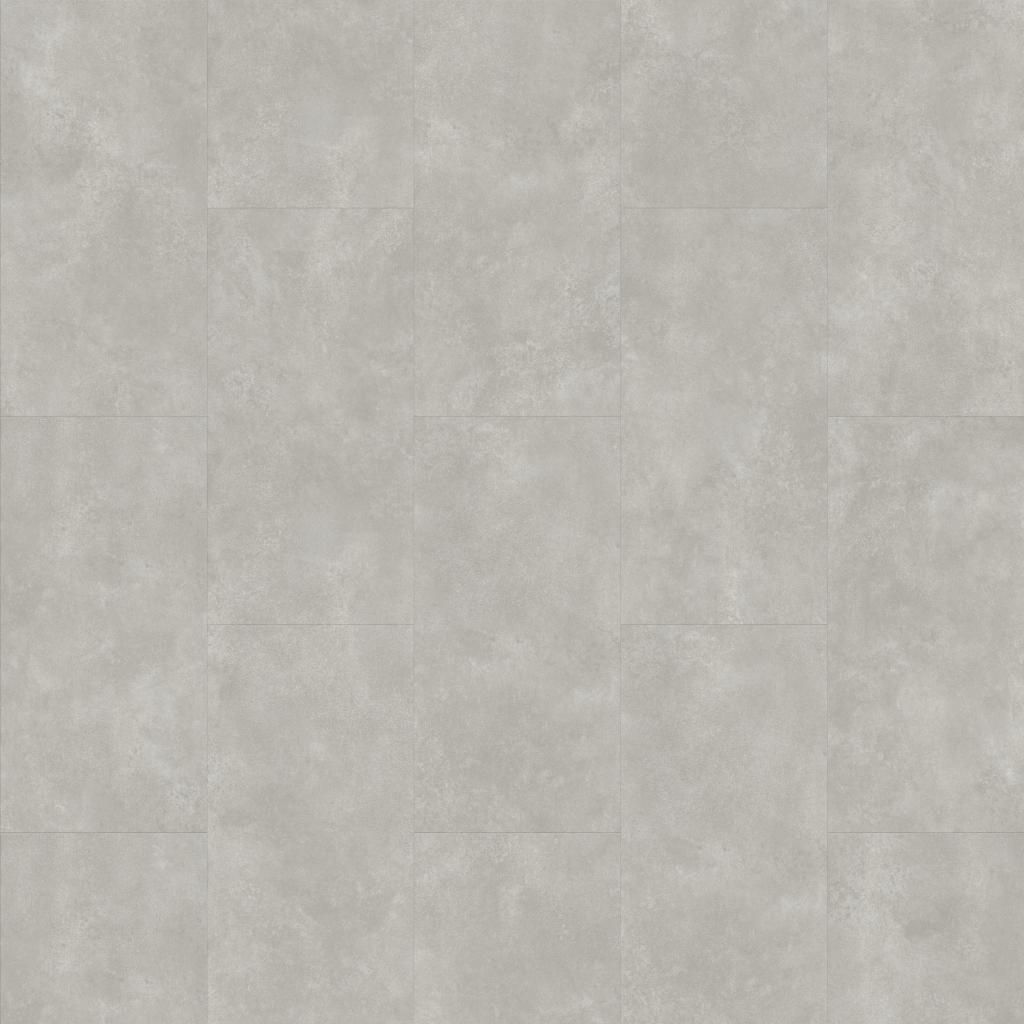 SPC ламинат "Adelar" Solida Acoustic 11936 Ceramic (607*303*5 мм) — купить в Волгодонске