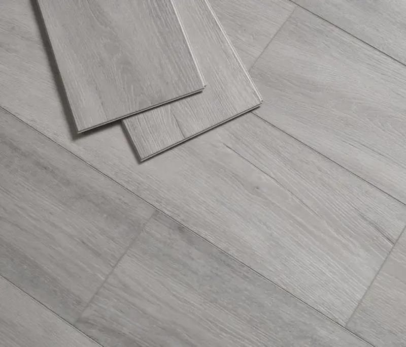 Виниловые полы "Betta" Villa Дуб Джавено V103 (1220*184*4,5 мм) — купить в Волгодонске