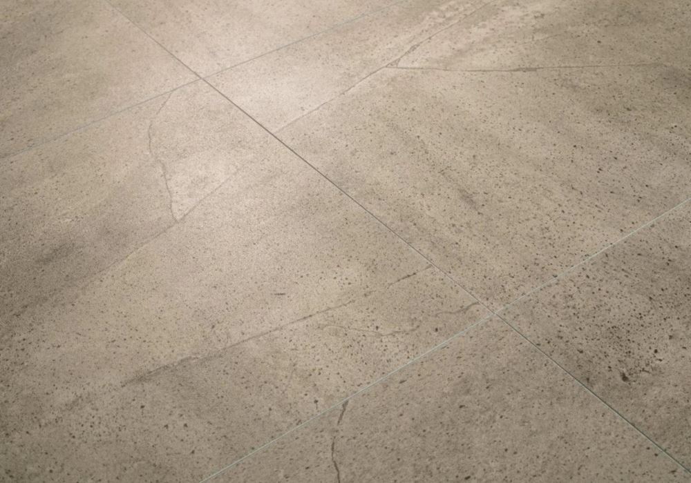 Виниловые полы SPC "Aquafloor" Stone AF3553SST (610*305*4 мм) — купить в Волгодонске