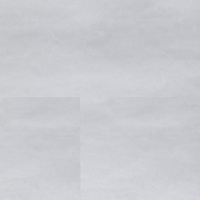 Замковая ПВХ плитка "Berry Alloc" Spirit Pro 55 CEMENT WHITE GREY (610*914*5,5 мм) — купить в Волгодонске