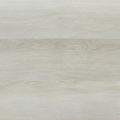 Замковая ПВХ плитка "Berry Alloc" Spirit Home 40 LOFT NATURAL (176,6*1210*5 мм) — купить в Волгодонске