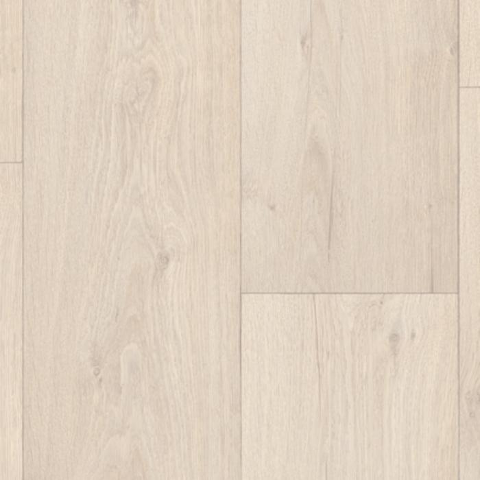 Линолеум полукоммерческий "IVC" Greenline Berlin 506 (4м) — купить в Волгодонске