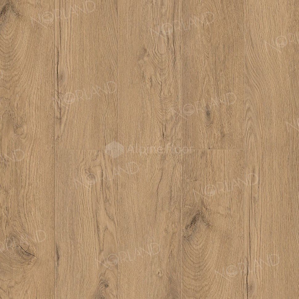 Виниловый ламинат "Norland" Brit (1220*183*4 мм) — купить в Волгодонске