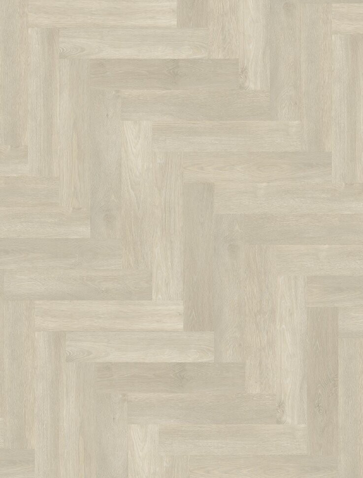 Кварцвиниловый ламинат "Bonkeel" Pine 102 (600*125*3,5 мм) — купить в Волгодонске