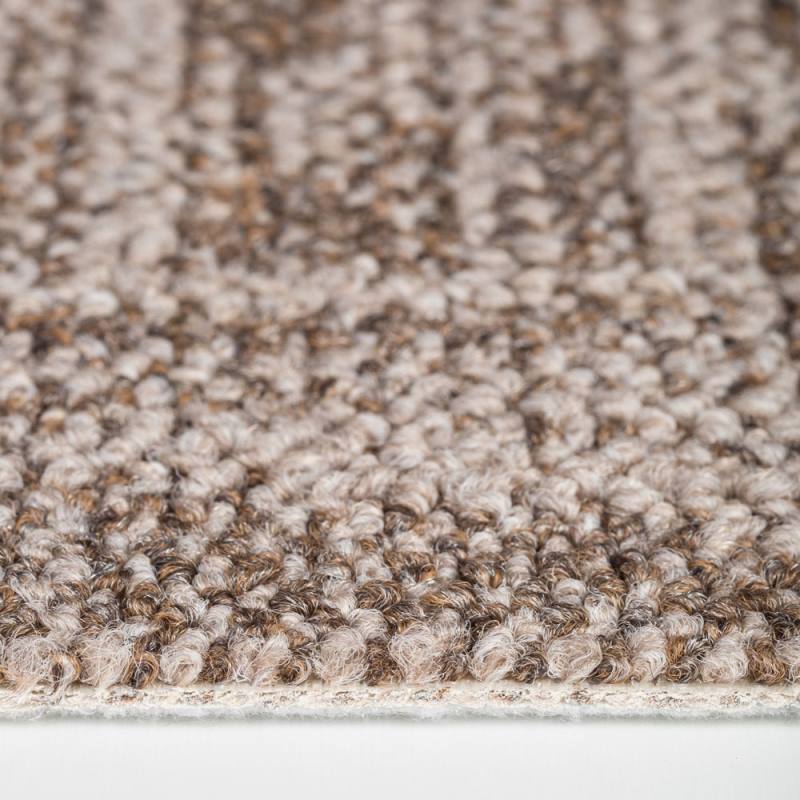 Ковролин "Зартекс" Тунис 118 (3,5м) — купить в Волгодонске