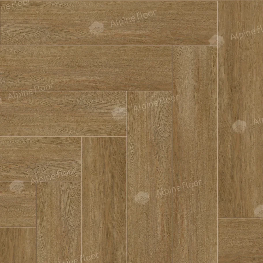 Виниловый ламинат "Tulesna" Sincero (600*125*4 мм) — купить в Волгодонске