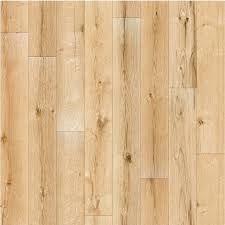 Линолеум бытовой "Комитекс" Версаль Ливадия 371 (3м) — фото и характеристики