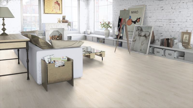 Линолеум бытовой "Tarkett" Фаворит Muskat 1 (3,5м) — купить в Волгодонске