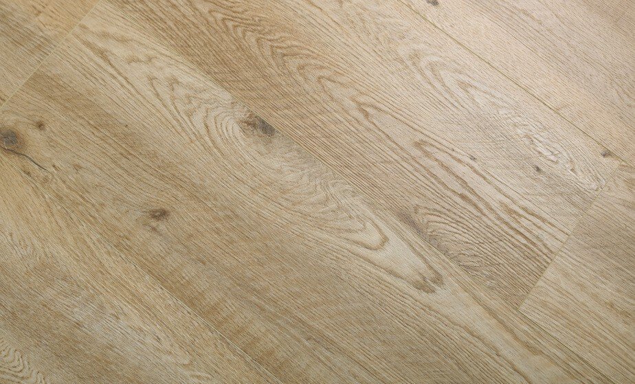 Ламинат SPC AquaMax Дуб Торро (1524*228*4,5 мм) — купить в Волгодонске