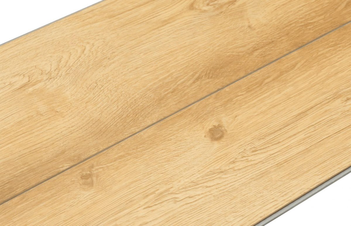 Виниловое напольное покрытие ScandiWood 09 Дуб Орегон (180*1220*5 мм) — купить в Волгодонске