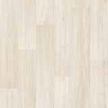 Линолеум полукоммерческий "Tarkett" Idylle Nova Jane 1 (3м) — купить в Волгодонске