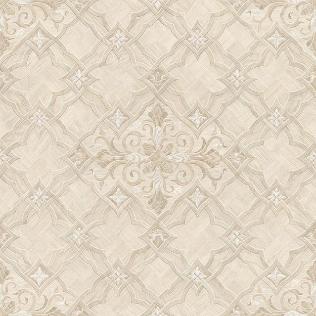 Линолеум бытовой Синтерос Eruption Kastello 1 (3,5м) — купить в Волгодонске