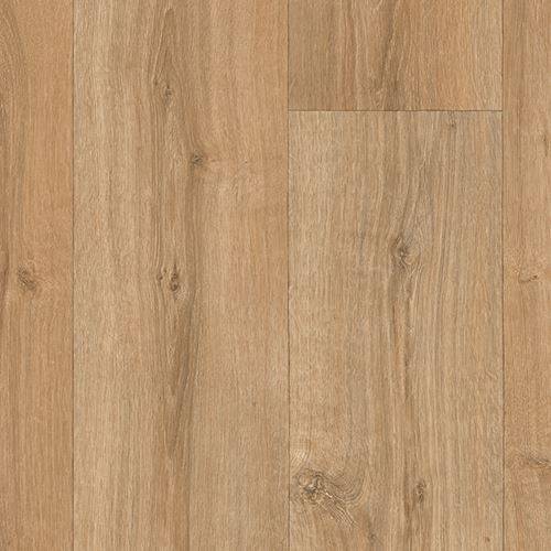 Линолеум полукоммерческий "IVC" Greenline Rioja 532 (3м) — купить в Волгодонске