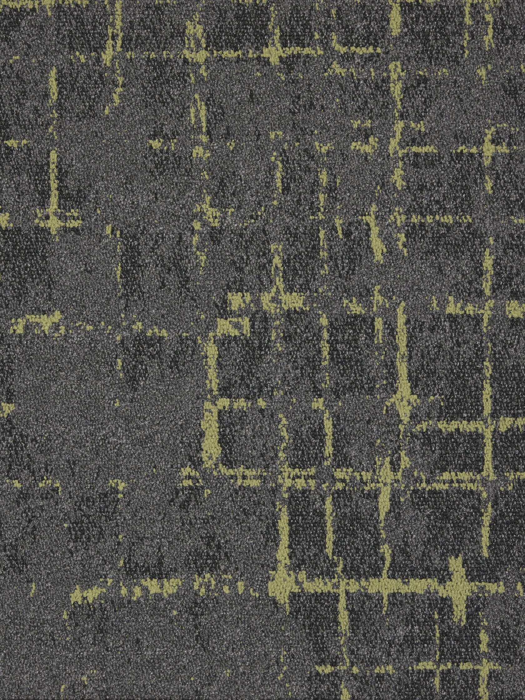 Ковровая плитка Macro Tile 92 (500*500*5 мм) — купить в Волгодонске