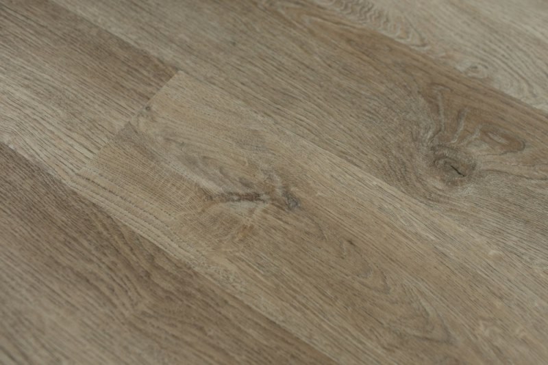 Кварцвиниловая плитка "Art Tile" Дуб Купера (914,4*152,4*2,5 мм) — купить в Волгодонске