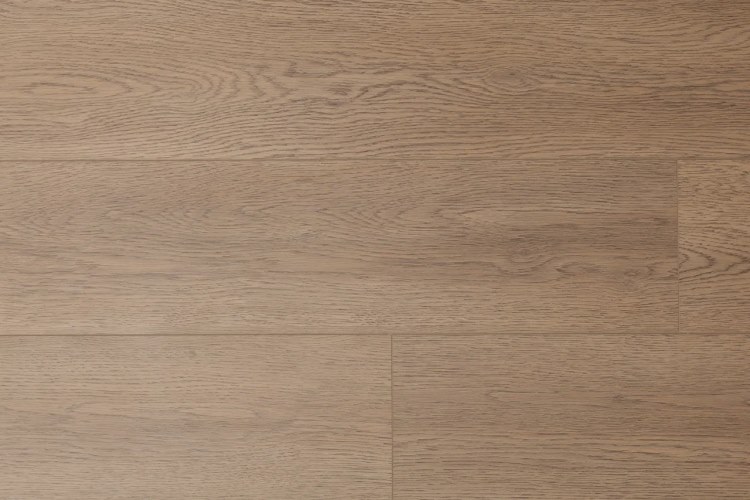 Плитка ПВХ "Bonkeel" Line 401 (1220*183*4 мм) — купить в Волгодонске