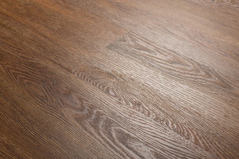 Замковая ПВХ плитка "Aquafloor" Nano AF3205N (1221*180*3,2мм) — купить в Волгодонске