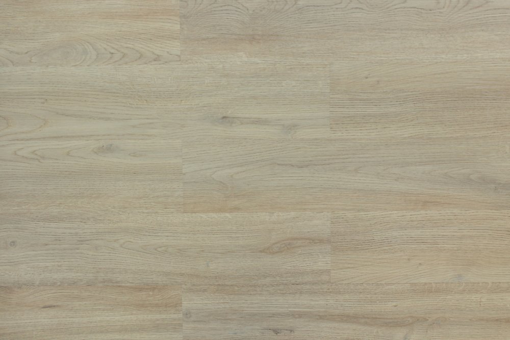 Замковая ПВХ плитка "Art Tile" Дуб Дублин (920*150*4 мм) — купить в Волгодонске