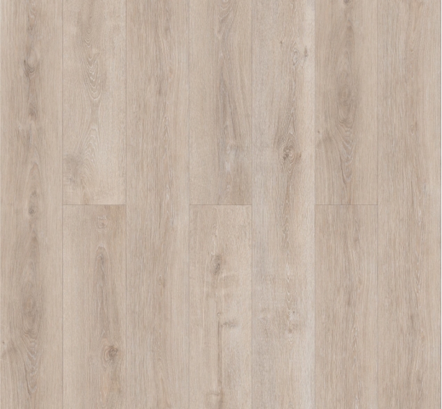 SPC ламинат "Royce" Enjoy Дуб Эшфорд Е310 (1200*180*3,5 мм) — купить в Волгодонске