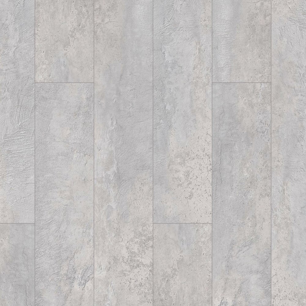 Ламинат  "Floorpan" Кристалл Грей (1380*193*8 мм) — купить в Волгодонске