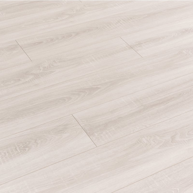 Ламинат  "Aberhof" Дуб Мадейра Светлый (1380*191*10 мм) — купить в Волгодонске