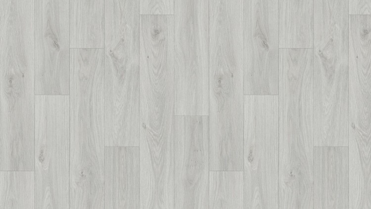 Линолеум "Tarkett" Gladiator Muskat 9 (3 м) — купить в Волгодонске