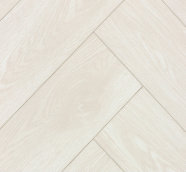 Виниловый ламинат SPC "Cronafloor" Herringbone Дуб Нант (640*128*4,5 мм) — купить в Волгодонске