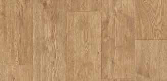 Линолеум бытовой "Tarkett" Престиж Tyler 3 (2,5м) — купить в Волгодонске