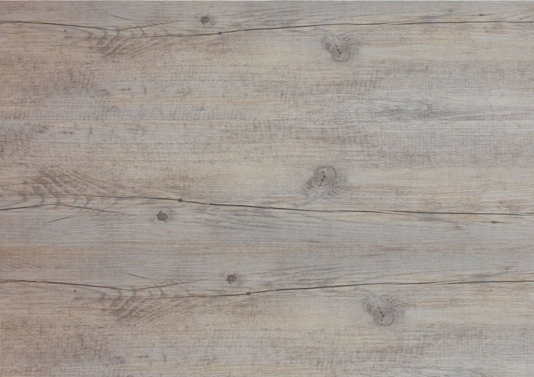 SPC ламинат "OneFloor" ЕСО 5015 (4V фаска) (1220*184*4 мм) — купить в Волгодонске