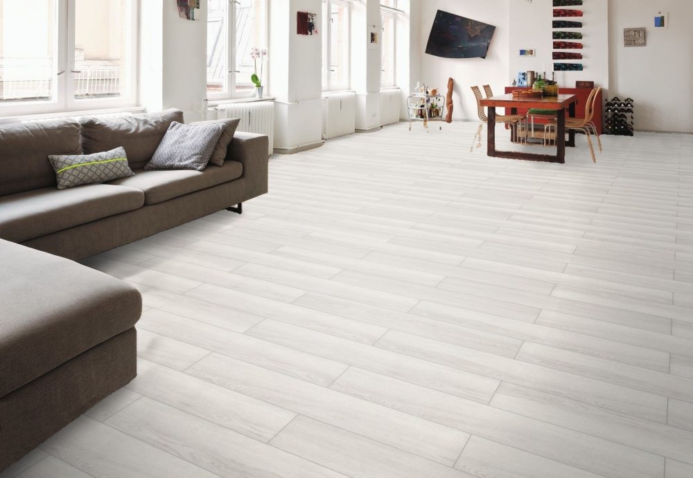 Клеевая плитка "Bonkeel" Freddie (914,4*152,4*3мм) — купить в Волгодонске