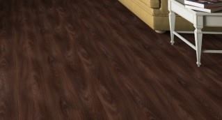 Линолеум бытовой "Tarkett" Caprice Bongo 3 (3м) — купить в Волгодонске