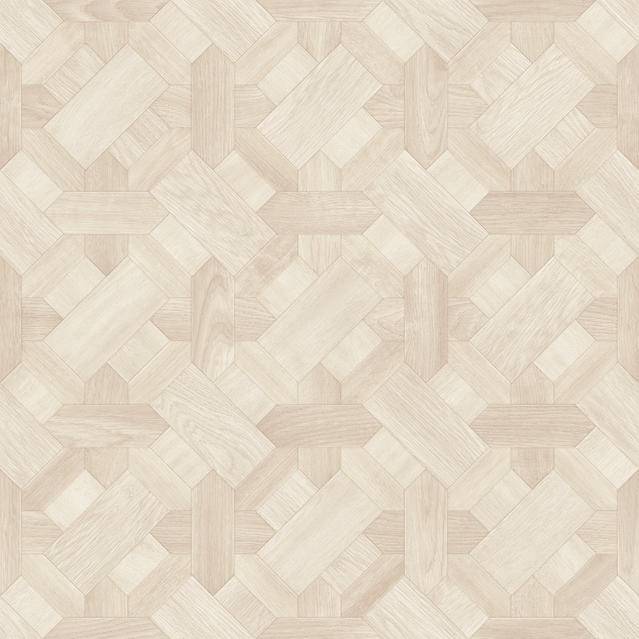 Линолеум бытовой "Tarkett" Фаворит Poema 1 (2,5м) — купить в Волгодонске