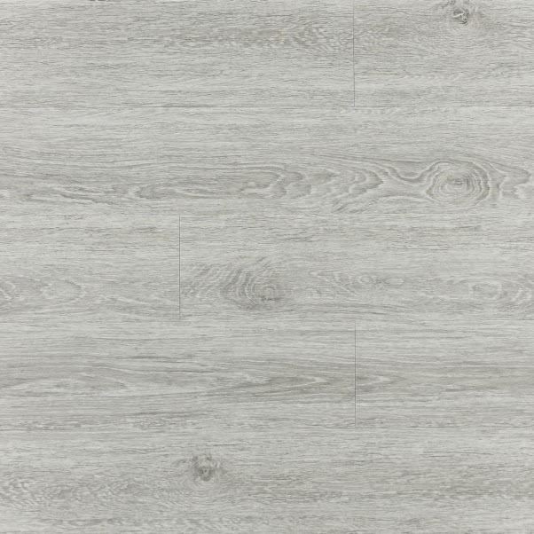 Кварцвиниловая плитка "DeArt Floor" Strong Дуб Снежный (935*187*2,5мм) — купить в Волгодонске