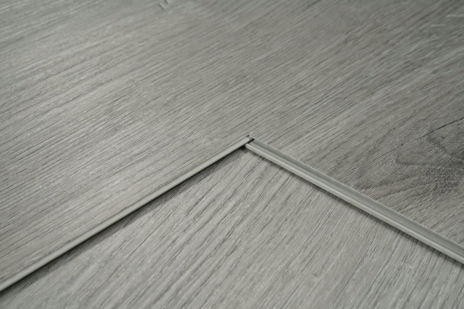 LVT плитка "OneFloor" ЕСО 8001-L (1227*188*3 мм) — купить в Волгодонске