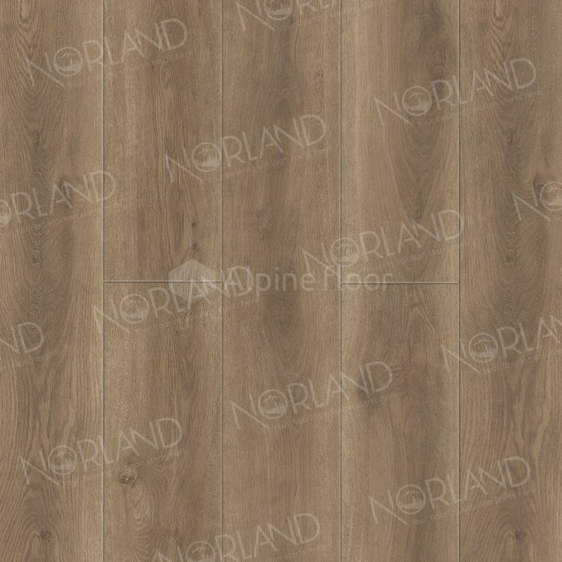 SPC Ламинат "Norland" Tista (1220*196*8 мм) — купить в Волгодонске