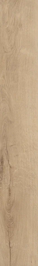 SPC ламинат "Invictus" Royal Oak Blonde (1213*178*5мм) — купить в Волгодонске