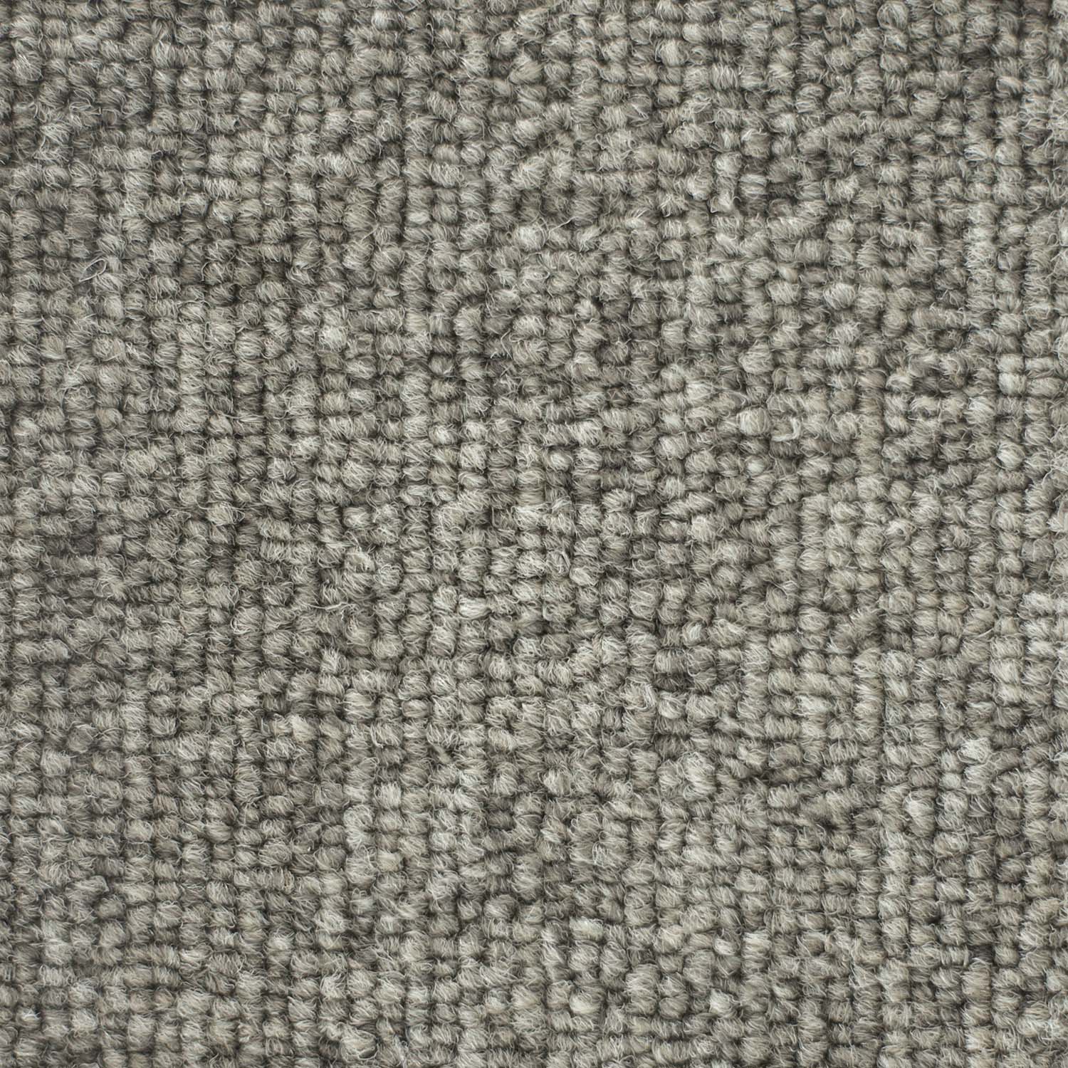 Ковролин "Зартекс" Daily 67 перепелиный (4м) — купить в Волгодонске