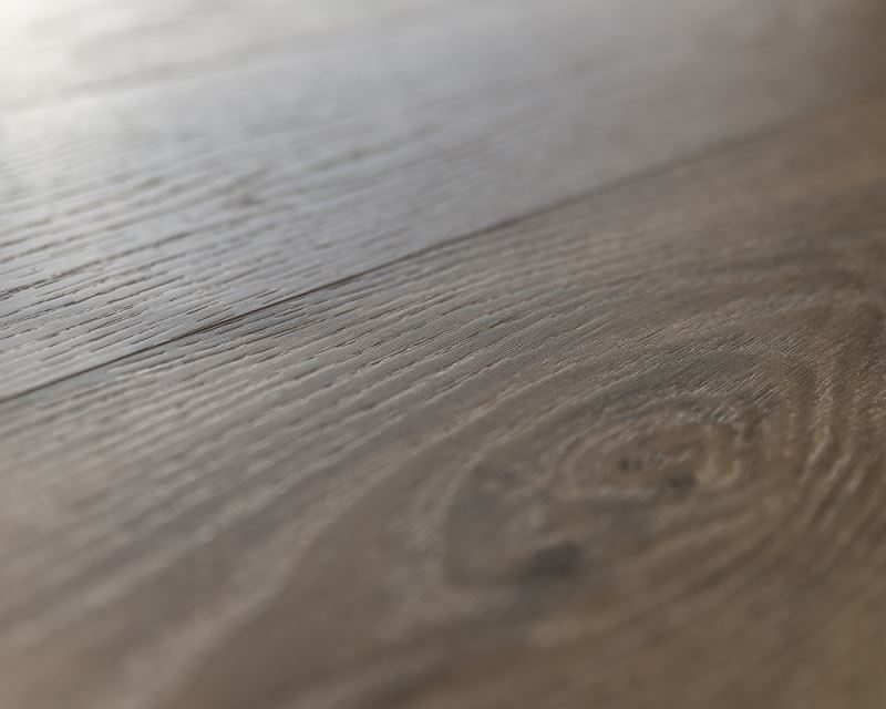 Замковая ПВХ плитка "Art Tile" Ясень Аскольд (1200*183*6 мм) — купить в Волгодонске