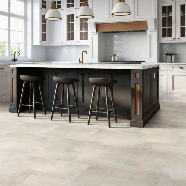 ПВХ плитка «Tarkett» Larry (457,2*457,2*1,85 мм) — купить в Волгодонске