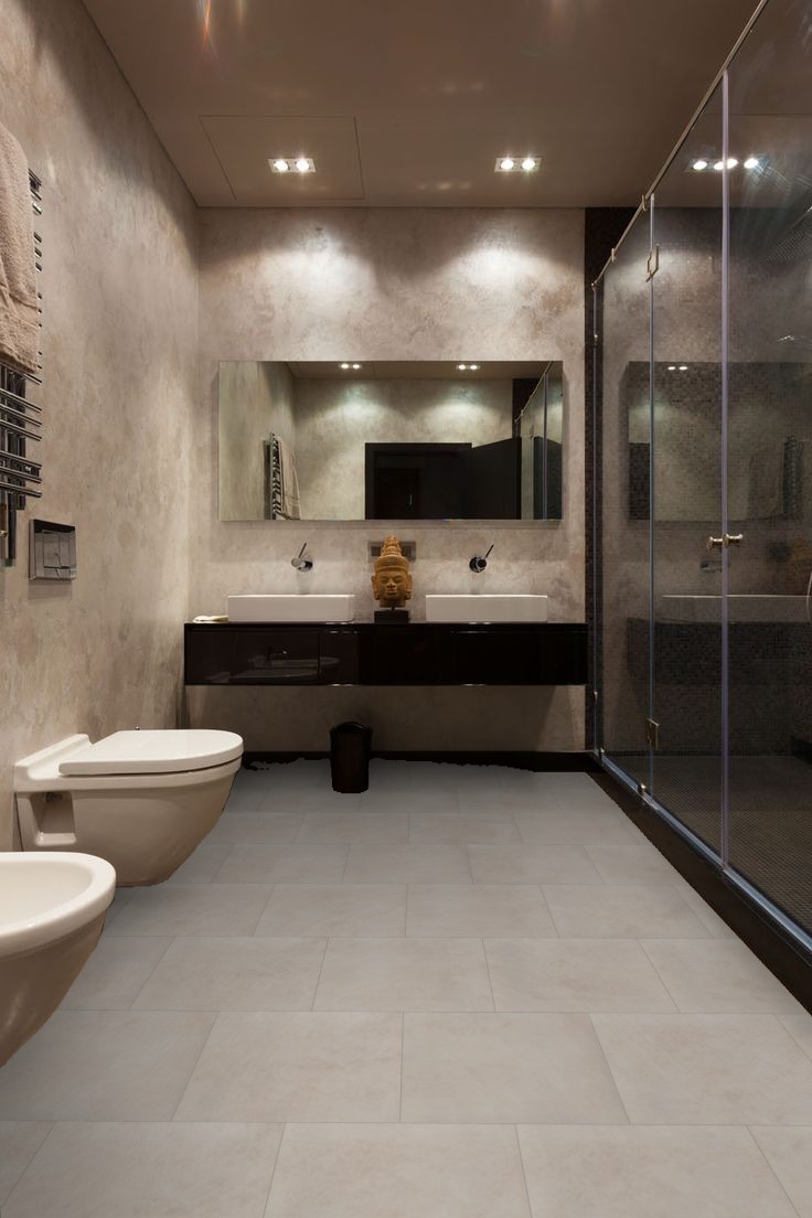 Клеевая плитка "Bonkeel" Keith (457,2*457,2*3мм) — купить в Волгодонске