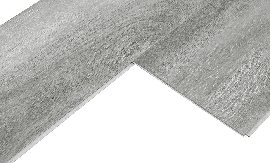 Ламинат SPC AquaMax Дуб Канкун (1220*151*4,5 мм) — купить в Волгодонске