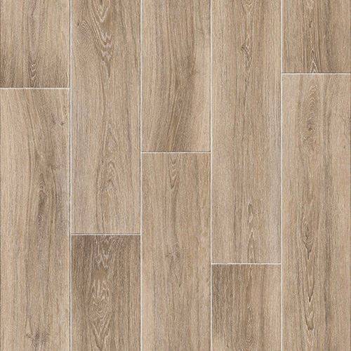 Линолеум коммерческий "Комитекс" Эльбрус Блюз (4м) — купить в Волгодонске