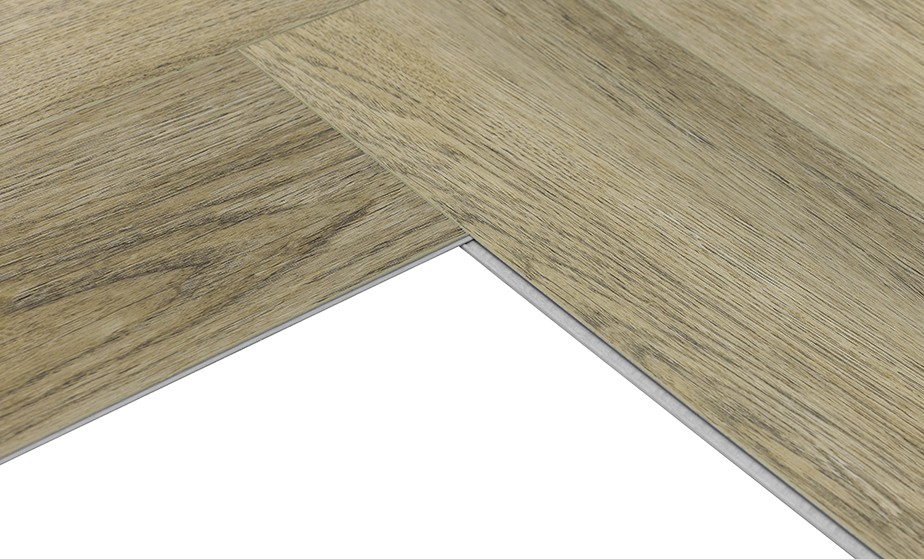 Ламинат SPC AquaMax Дуб Монсоро (640*128*4 мм) — купить в Волгодонске