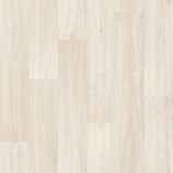 Линолеум полукоммерческий "Tarkett" Idylle Nova Jane 1 (3,5м) — купить в Волгодонске